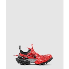 발렌시아가 하이크 스니커즈 804921