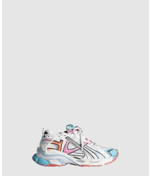 발렌시아가 러너 스니커즈 772767