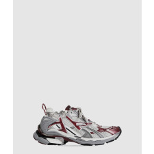 발렌시아가 러너 스니커즈 677403