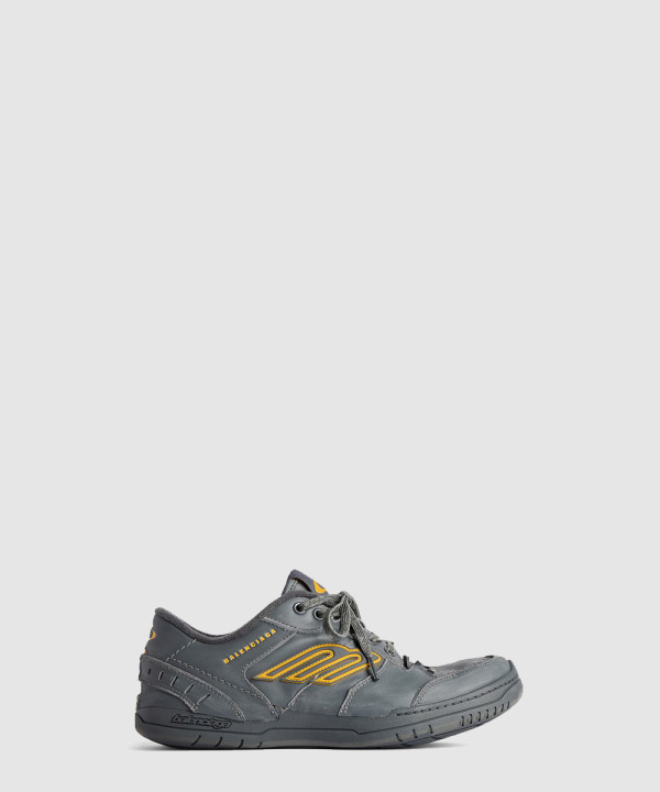 발렌시아가 햄튼스 원 아웃 스니커즈 841765