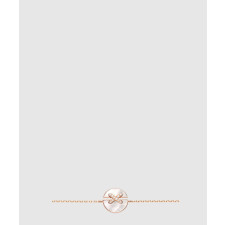 ​18K 하이엔드 미러급 쇼메 주드리앙 하모니 마더오브펄 팔찌 084231