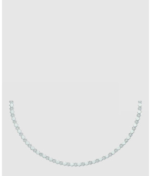 ​18K 하이엔드 미러급 쇼메 비 마이 러브 목걸이 083986