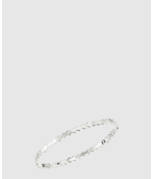 ​18K 하이엔드 미러급 쇼메 비 마이 러브 브레이슬릿 083435