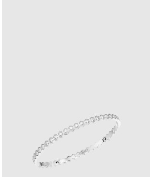 ​18K 하이엔드 미러급 쇼메 비 마이 러브 브레이슬릿 083437