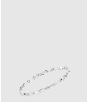 ​18K 하이엔드 미러급 쇼메 비 마이 러브 브레이슬릿 083436