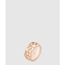 ​18K 하이엔드 미러급 쇼메 비 마이 러브 반지 085409