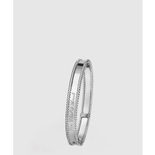 ​18K 하이엔드 미러급 반클리프 뻬를리 시그니처 브레이슬릿 3KB00