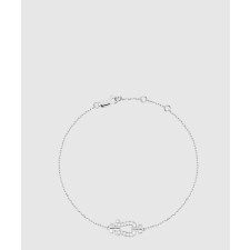 ​18K 하이엔드 미러급 프레드 포스텐 브레이슬릿 스몰 6B1127