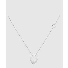 ​18K 하이엔드 미러급 프레드 프리티 우먼 다이아몬드 목걸이 7B0254