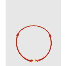 ​18K 하이엔드 미러급 프레드 미니 포스텐 브레이슬릿 6B1144