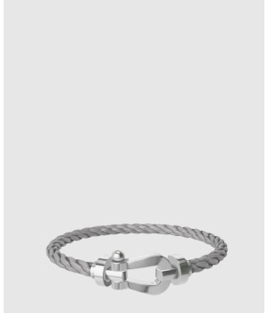 ​18K 하이엔드 미러급 프레드 포스텐 브레이슬릿 라지 6B0109