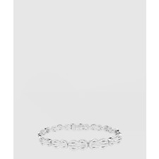 ​18K 하이엔드 미러급 프레드 샹스 인피니 크레이지 8 브레이슬릿 6J0204