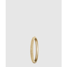 ​18K 하이엔드 미러급 반클리프 뻬를리 팔찌 0X200