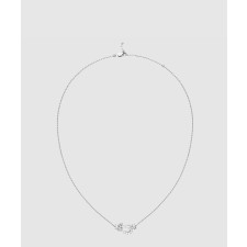 ​18K 하이엔드 미러급 프레드 포스텐 네크리스 미디엄 모델 7B0235