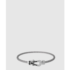 ​18K 하이엔드 미러급 프레드 포스텐 브레이슬릿 미디움 6B0249