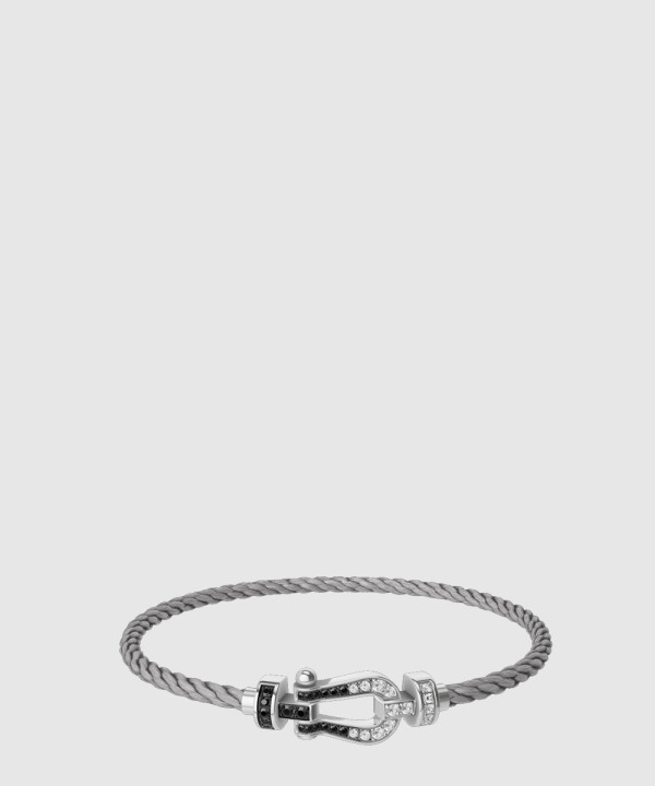 ​18K 하이엔드 미러급 프레드 포스텐 브레이슬릿 미디움 6B0249