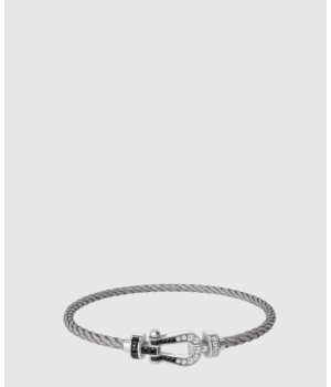 ​18K 하이엔드 미러급 프레드 포스텐 브레이슬릿 미디움 6B0249