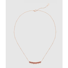 ​18K 하이엔드 미러급 까르띠에 클래쉬 드 목걸이 B7224906