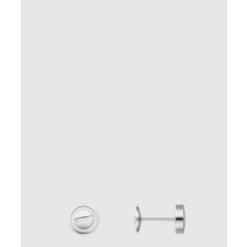 ​18K 하이엔드 미러급 까르띠에 러브 이어링 B8301256