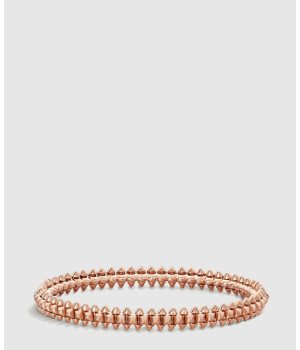 ​18K 하이엔드 미러급 까르띠에 클래쉬 드 까르띠에 브레이슬릿 B6065117