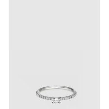 ​18K 하이엔드 미러급 까르띠에 에땅셀 드 까르띠에 링 B4225700