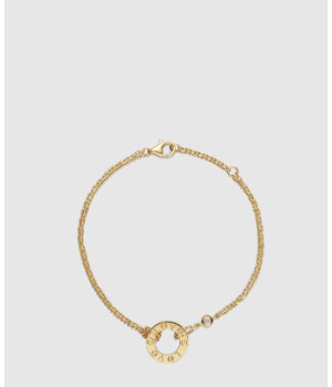 ​18K 하이엔드 미러급 까르띠에 러브 LOVE 팔찌 브레이슬릿 B6038300