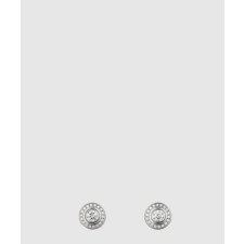 ​18K 하이엔드 미러급 까르띠에 다무르 귀걸이 N8503000