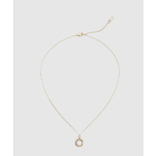 ​18K 하이엔드 미러급 까르띠에 트리니티 펜던트 B7224815