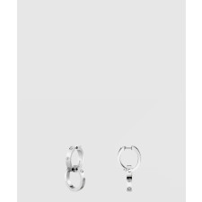 ​18K 하이엔드 미러급 까르띠에 러브 이어링 B8301498