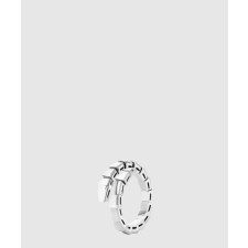 ​18K 하이엔드 미러급 불가리 세르펜티 바이퍼 링 358648