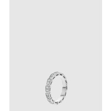 ​18K 하이엔드 미러급 불가리 세르펜티 바이퍼 링 349739