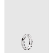 ​18K 하이엔드 미러급 불가리 비제로원 링 852423