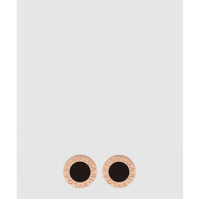 ​18K 하이엔드 미러급 불가리 불가리 싱글 이어링 354730