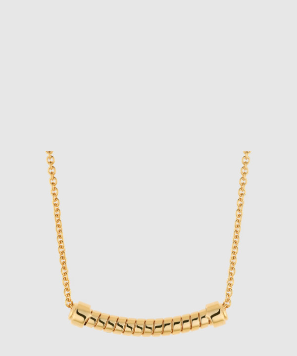 ​18K 하이엔드 미러급 불가리 투보가스 네크리스 361282