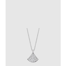 ​18K 하이엔드 미러급 불가리 디바스 드림 네크리스 351099