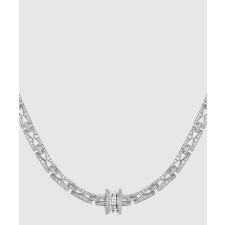 ​18K 하이엔드 미러급 불가리 비제로원 네크리스 358320