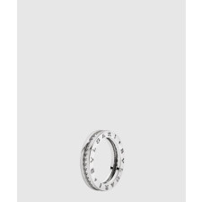 ​18K 하이엔드 미러급 불가리 비제로원 링 329345