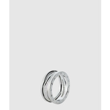 ​18K 하이엔드 미러급 불가리 비제로원 반지