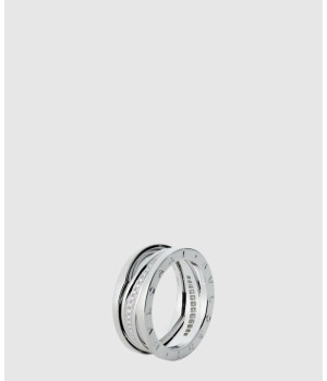 ​18K 하이엔드 미러급 불가리 비제로원 반지