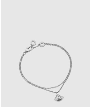 ​18K 하이엔드 미러급 불가리 디바스 드림 브레이슬릿 351119