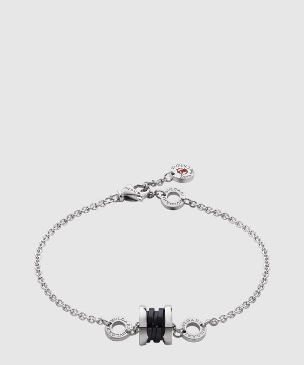 ​18K 하이엔드 미러급 불가리 세이브더칠드런 브레이슬릿 352650