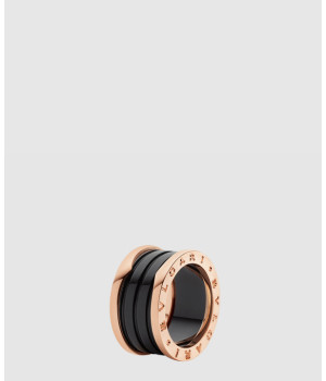 ​18K 하이엔드 미러급 불가리 비제로원 링 345853