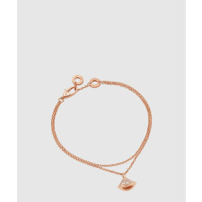 ​18K 하이엔드 미러급 불가리 디바스 드림 브레이슬릿 857363