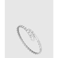 ​18K 하이엔드 미러급 불가리 세르펜티 바이퍼 브레이슬릿 360723