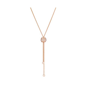 18K 하이엔드 미러급 피아제 포제션 펜던트 목걸이 G33P0097