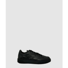 샤넬 에어포스 스니커즈 G45079