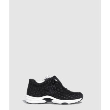 샤넬 프린티드 스니커즈 G39230