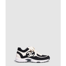 샤넬 스니커즈 G39231