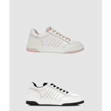 샤넬 스니커즈 G38809