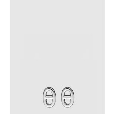 18K 하이엔드 미러급 에르메스 파랑돌(Farandole) 샹달 이어링